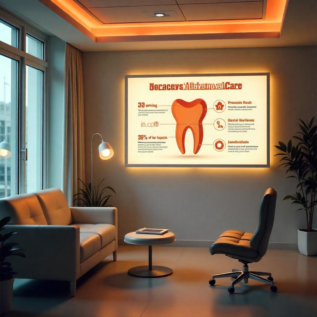 Wisdom Teeth Removal Care: A Comprehensive Guide 