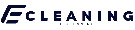 E Cleaning